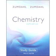 Chemistry