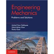Engineering Mechanics