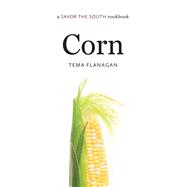 Corn