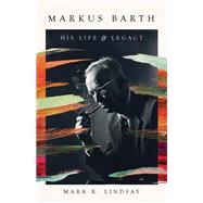 Markus Barth