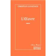 Loeuvre