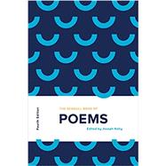 The Seagull Book of Poems 9780393631623