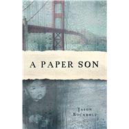 A Paper Son 9781440591624