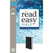 Holy Bible 9780310441625