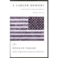 A Larger Memory