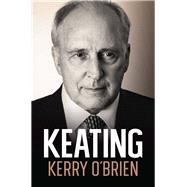 Keating 9781760111625