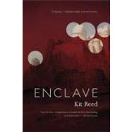 Enclave