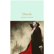 Dracula 9781909621626
