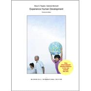 Experience Human Development
