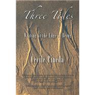 Three Tides