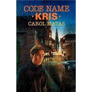 Code Name Kris