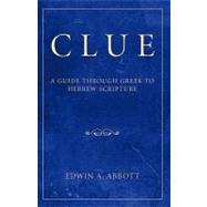 Clue