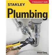 Plumbing 9781631861628
