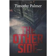 The Other Side