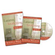 Lazarus Awakening DVD Study Pack 9780307731630