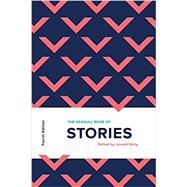 The Seagull Book of Stories 9780393631630