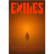 Exiles
