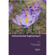 Environmental Engineering V