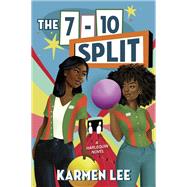 The 7-10 Split