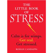 The Little Book of Stress 9781449441630