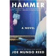 Hammer