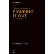 Figuring It Out