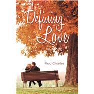 Defining Love 9781796091632