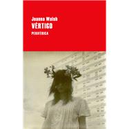 Vrtigo