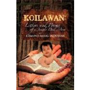 Koilawan