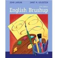 English Brushup 9780073371634