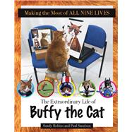 Making the Most of All Nine Lives 9781629371634