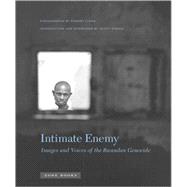 Intimate Enemy