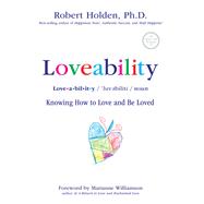 Loveability