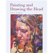 Painting and Drawing the Head 9781785001635