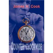Counter-Clockwise