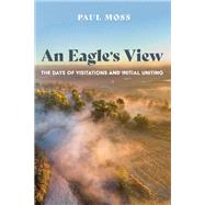An Eagles View