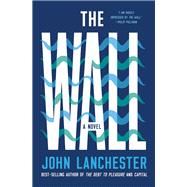 The Wall 9781324001638