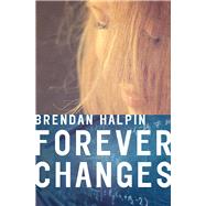 Forever Changes
