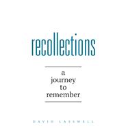 Recollections 9781796031638
