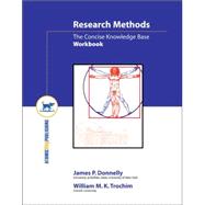 Research Methods
