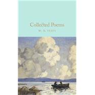 Collected Poems 9781909621640