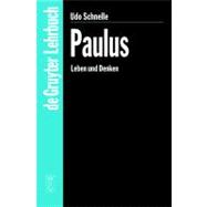 Paulus