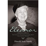 Eleanor 9780664261641