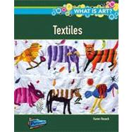 Textiles