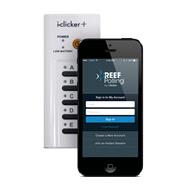 iclicker+ Remote (with 6 month REEF Polling Access) 9781498601641