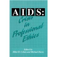AIDS