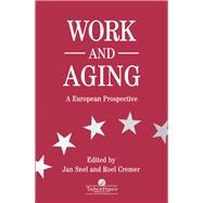 Work And Aging