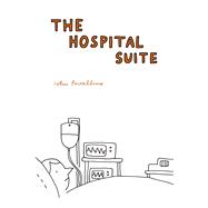 The Hospital Suite 9781770461642