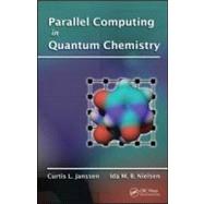Parallel Computing in Quantum Chemistry