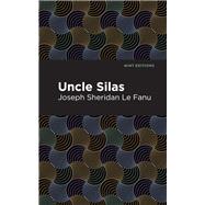 Uncle Silas